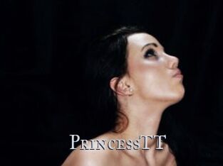 PrincessTT