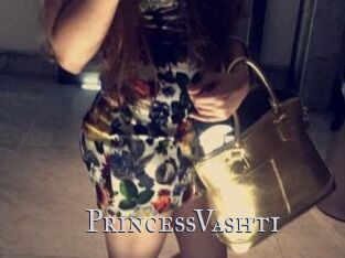 PrincessVashti Xxx Amateur