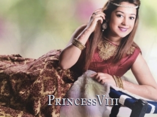 PrincessViii