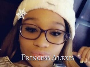Princess_Alexis