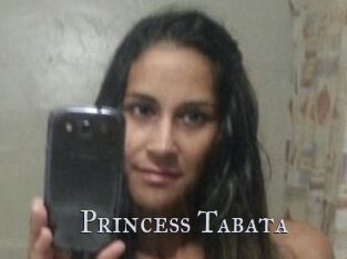 Princess_Tabata