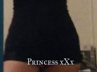 Princess_xXx_