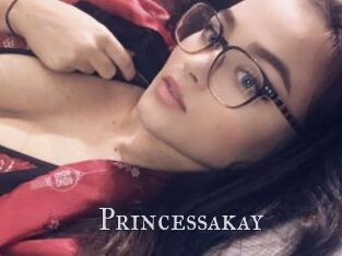 Princessakay Xxx Amateur