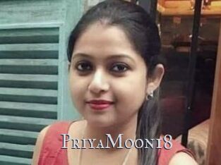 PriyaMoon18