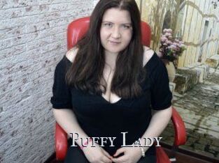Puffy_Lady Xxx Amateur