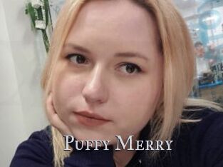 Puffy_Merry Xxx Amateur
