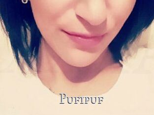 Pufipuf
