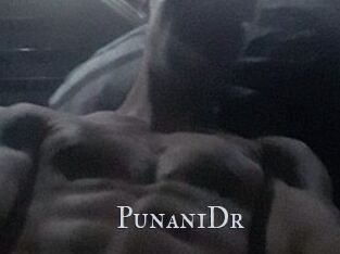 PunaniDr Xxx Amateur