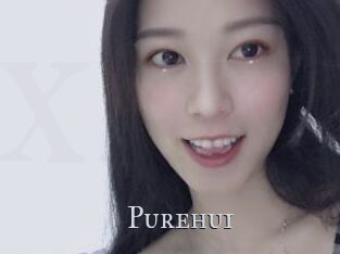 Purehui Xxx Amateur