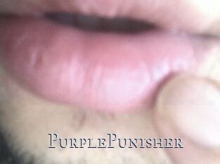 PurplePunisher Xxx Amateur