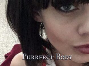 Purrfect_Body