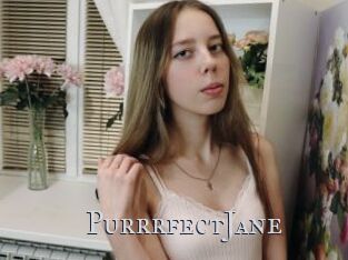 PurrrfectJane