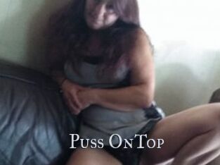 Puss_OnTop
