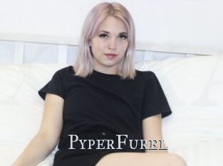 PyperFurel