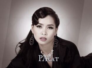 PAcat