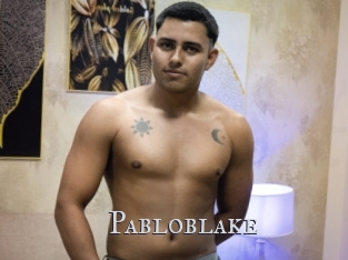 pabloblake Xxx Amateur