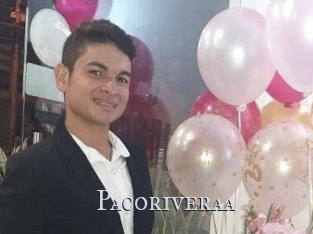 pacoriveraa Xxx Amateur
