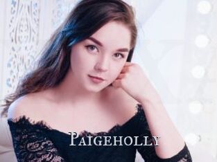Paigeholly