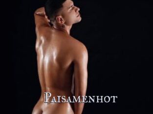 Paisamenhot