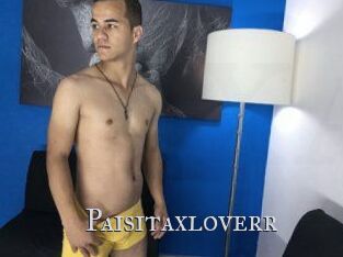 Paisitaxloverr