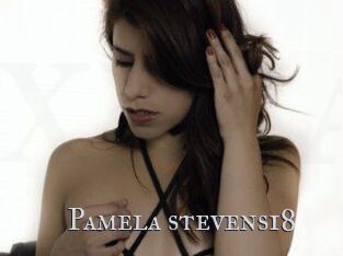 Pamela_stevens18