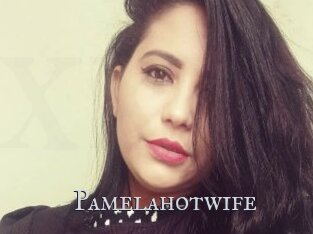 pamelahotwife Xxx Amateur