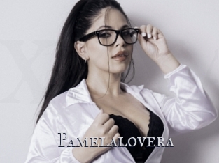 Pamelalovera
