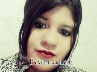 pamelasuite Xxx Amateur