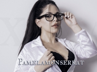 Pamelamonserrat