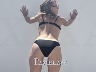 pamelase Xxx Amateur