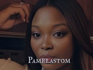 Pamelastom