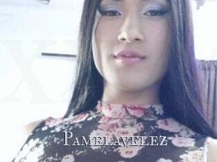 Pamelavelez