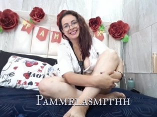 pammelasmithh Xxx Amateur