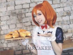 Pancakee