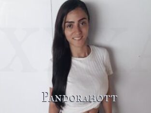 pandorahott Xxx Amateur