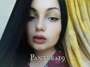 Pantera19