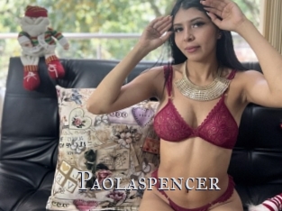 Paolaspencer
