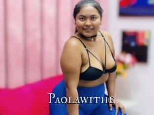 Paolawithe