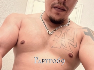 Papito69