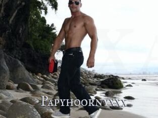 papyhoornyxxx Xxx Amateur
