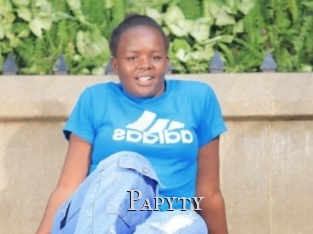 papyty Xxx Amateur