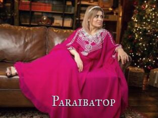 paraibatop Xxx Amateur