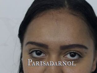 Parisadarnol