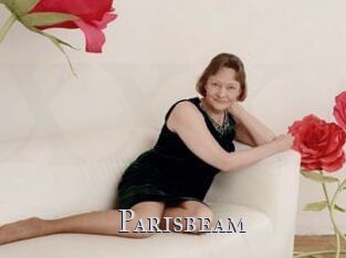 Parisbeam
