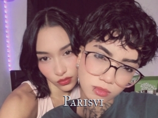 parisvi Xxx Amateur