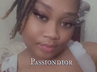 passiondior Xxx Amateur
