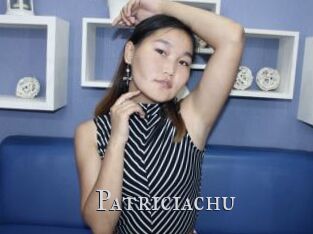 Patriciachu