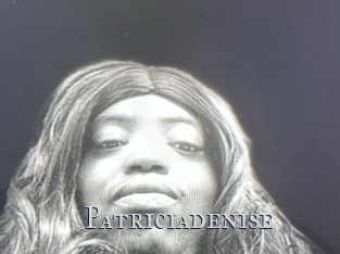 Patriciadenise