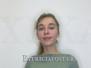 Patriciafoster