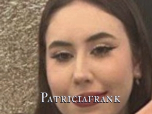 Patriciafrank